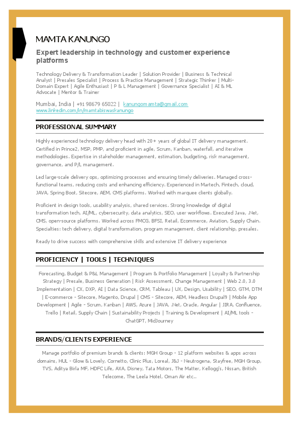 Mamta kanungo_Freelancer_Resume.pdf