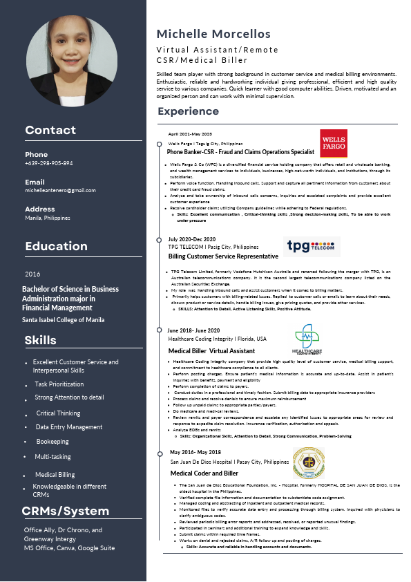 Michelle Morcellos-UPDATED C.V..pdf