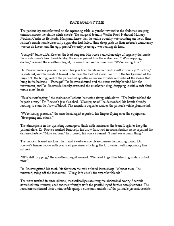Race Against Time.pdf
