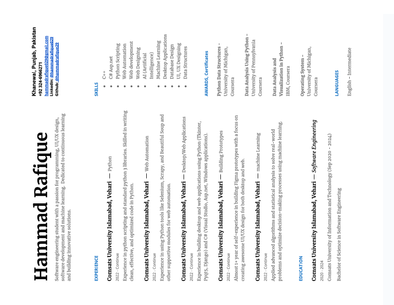 Hammad Rafique.pdf