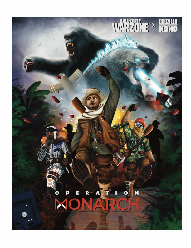 Digital illustration sample of debdigimedia .pdf