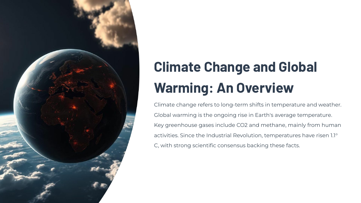 Presentation-work.pdf