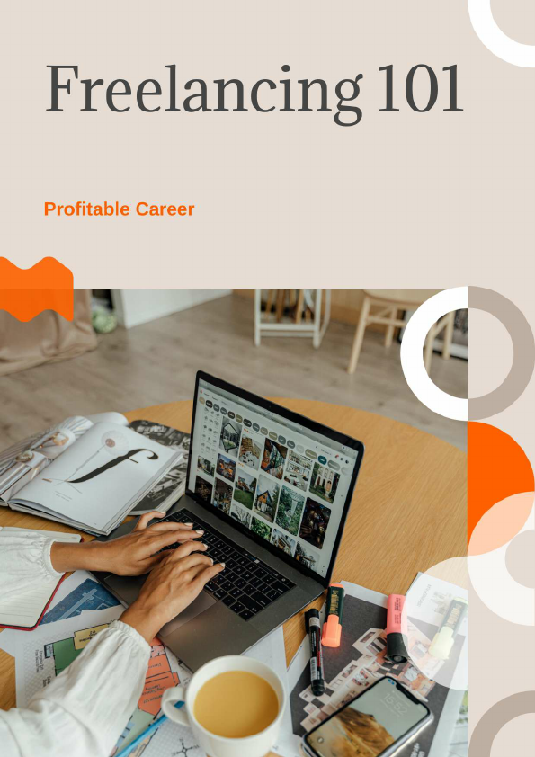 Freelancing-101-ebook-work.pdf