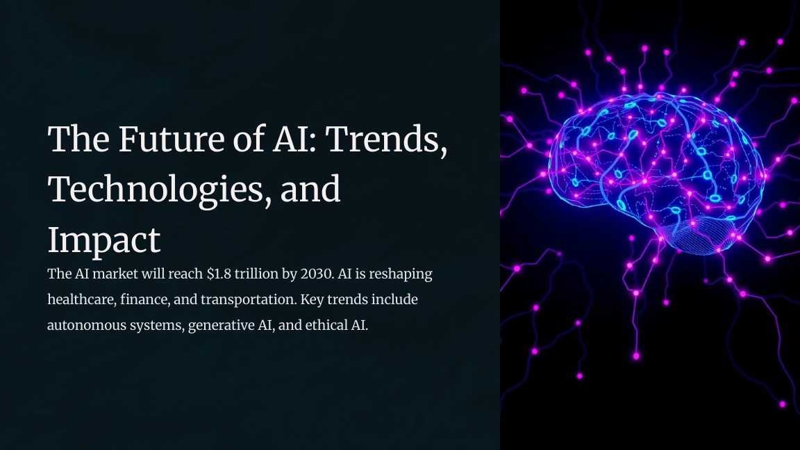 Presenatation-work1.pdf