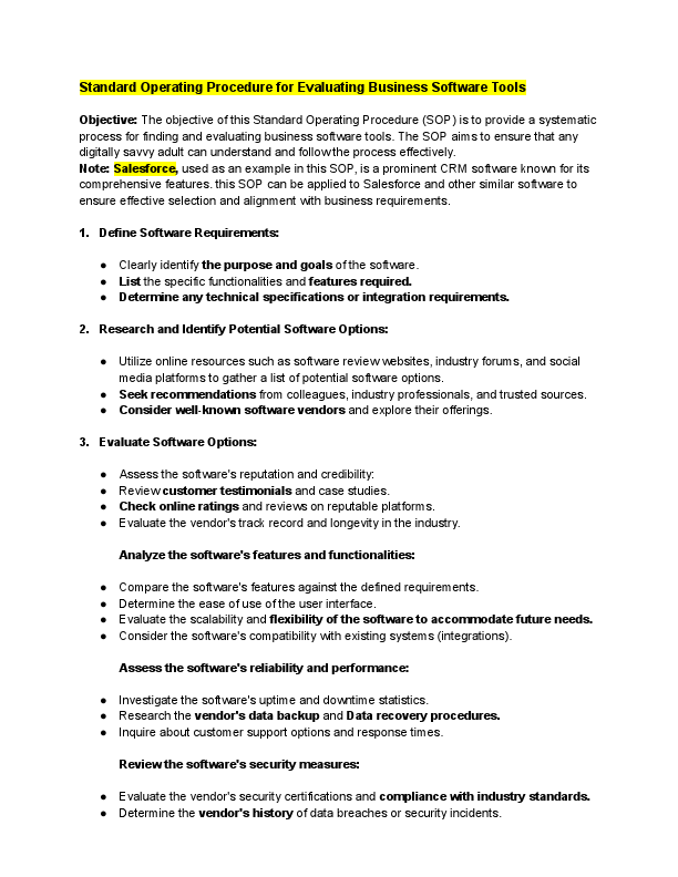 SOP for Evaluating Business Software Tools (1).pdf