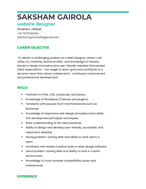 saksham resume main.pdf