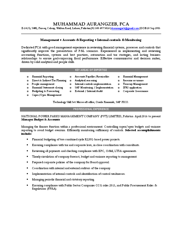 CV M AurangZeb FCA.pdf