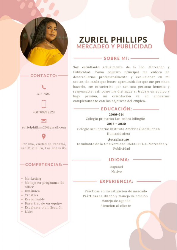 Zuriel V. Phillips G.pdf