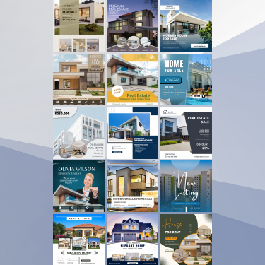 Real_Estate_Examples.pdf