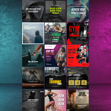 Fitness_Examples.pdf