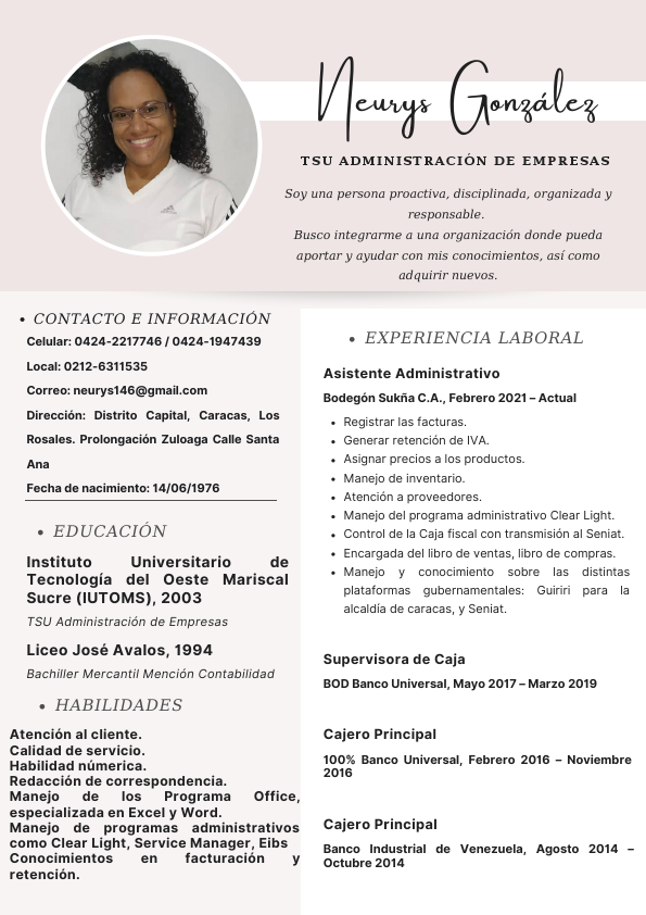 Neurys González.pdf