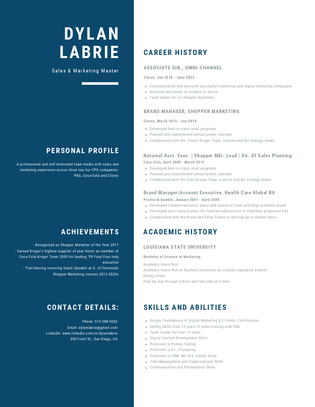 Dylan Labrie Executive Resume (1).pdf