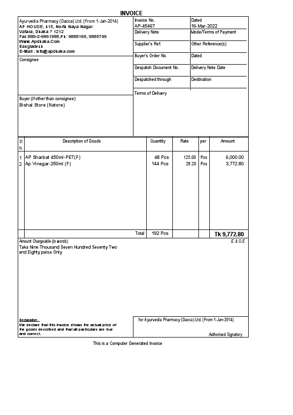 Invoice-1.pdf