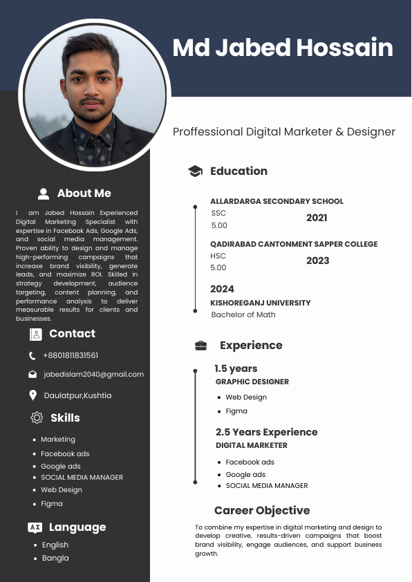 Modern Minimalist CV Resume.pdf