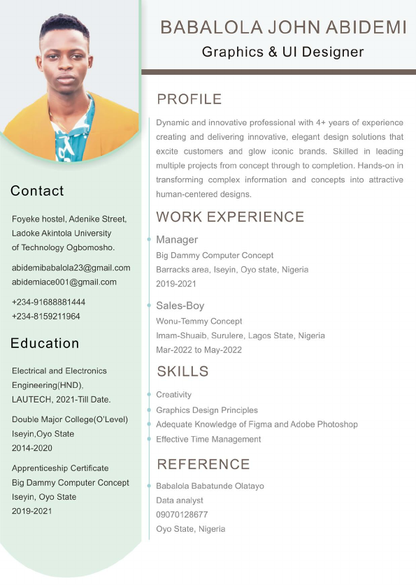 My Resume.pdf