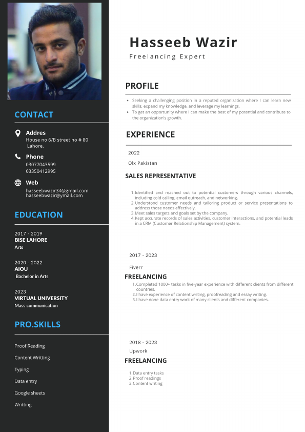 Minimalist Modern Resume (1).pdf