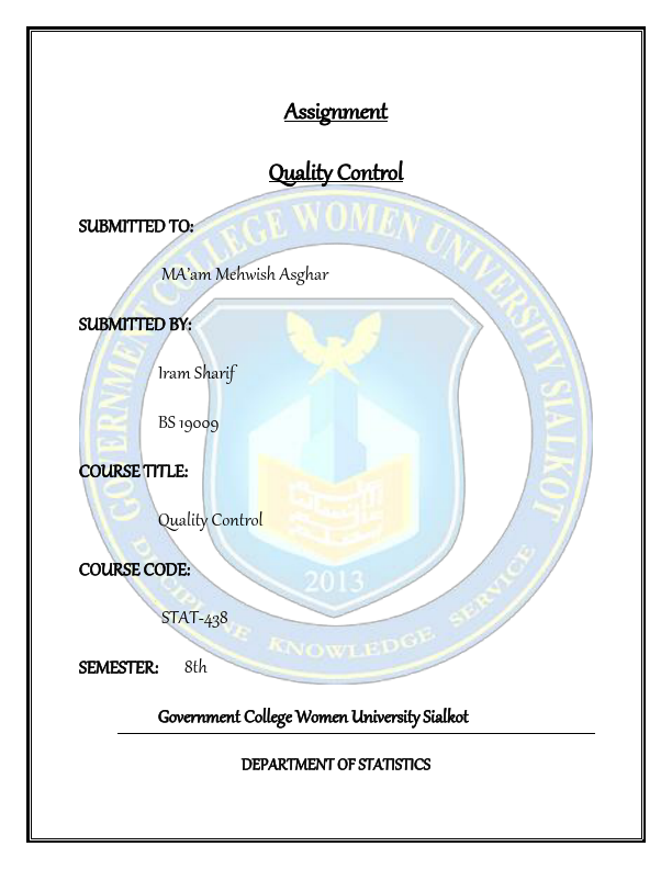 Minitab and Excel.pdf