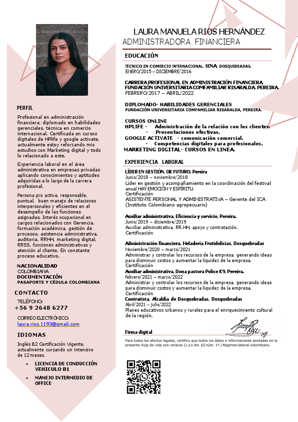 LAURA MANUELA RIOS  H CV 2023. .pdf