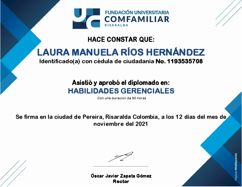 LAURA MANUELA RÃ_OS HERNÃ_NDEZ.pdf