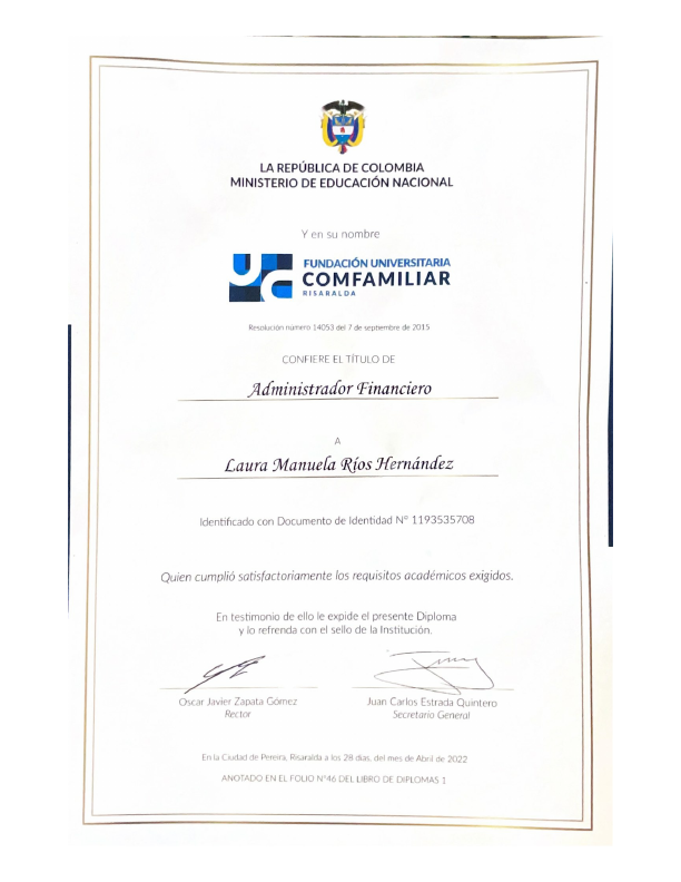 Administrador Financiero.pdf