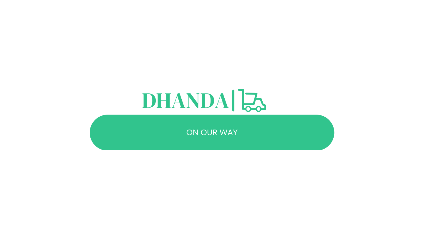 Dhanda_Pitch-compressed.pdf