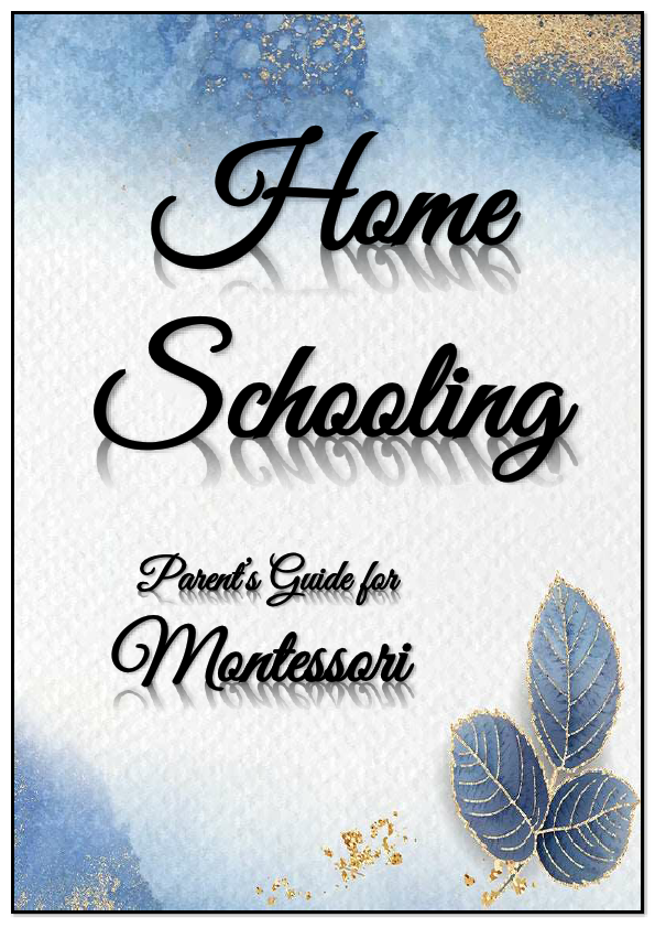 Home Schooling Parent’s Guide for Montessori New.pdf