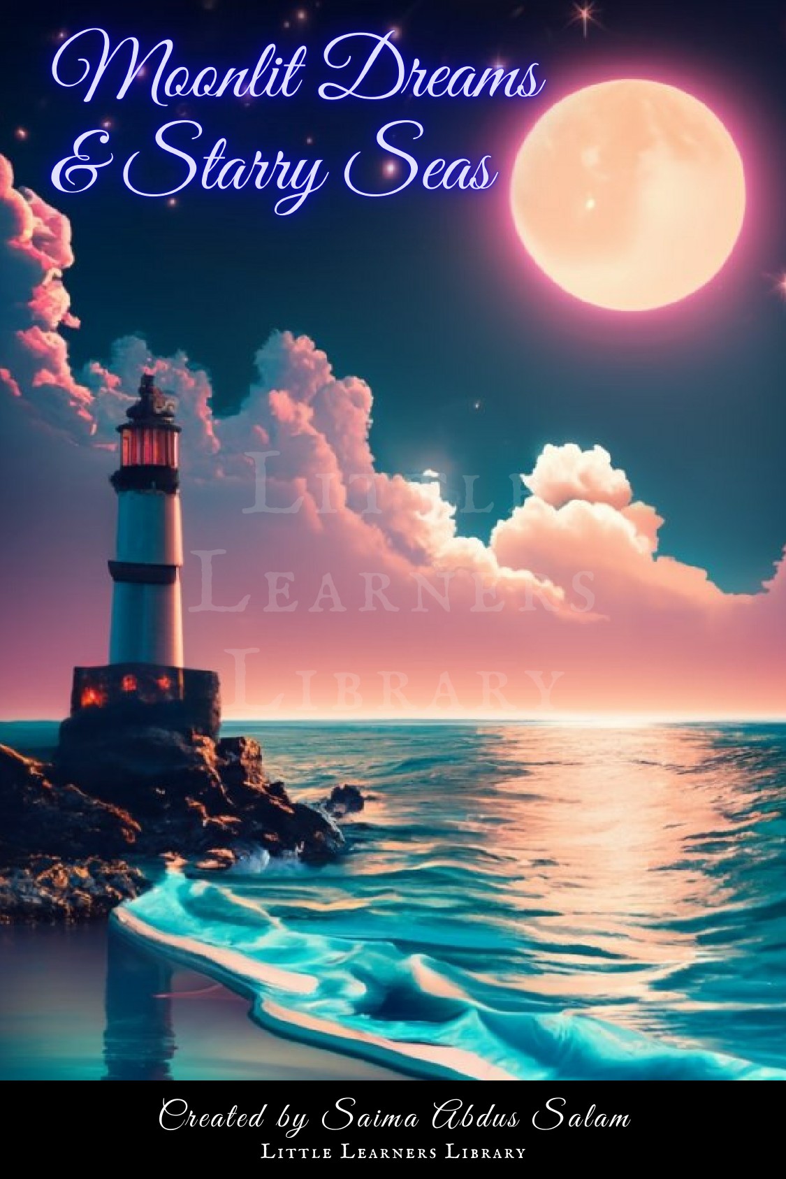 Moonlit Dreams & Starry Seas.pdf