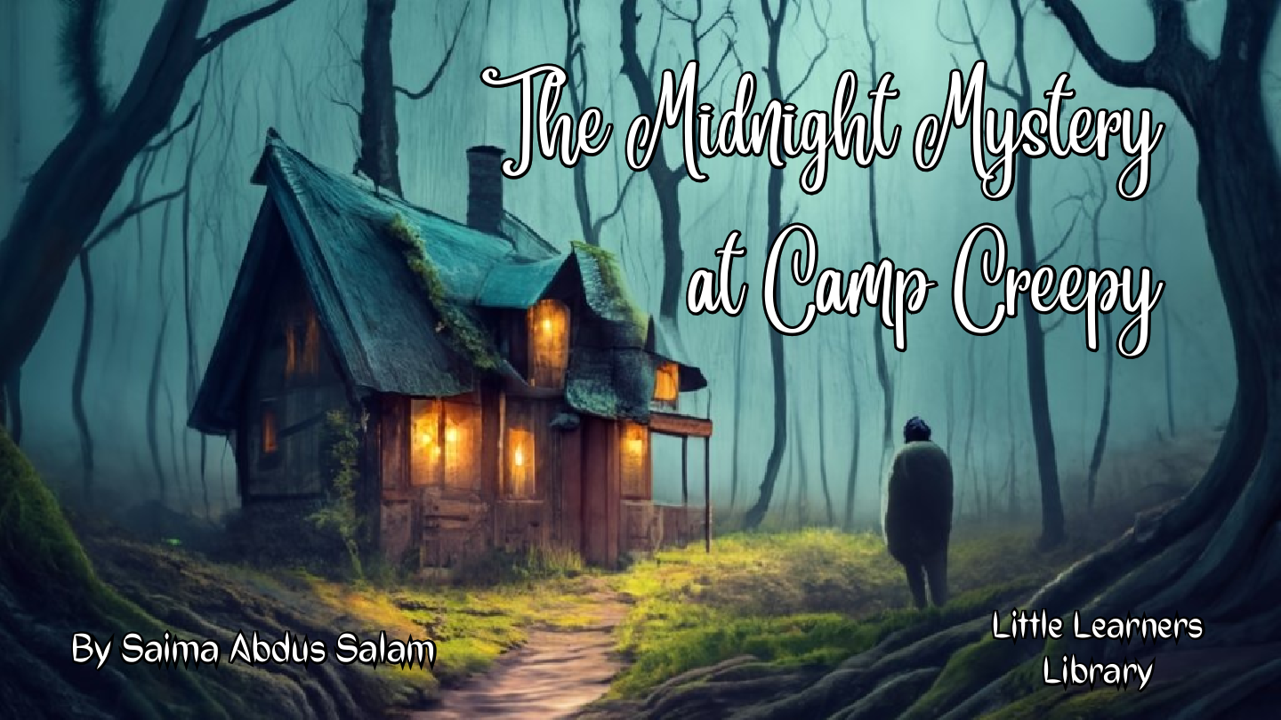 Secrets of Whispering Hollow.pdf