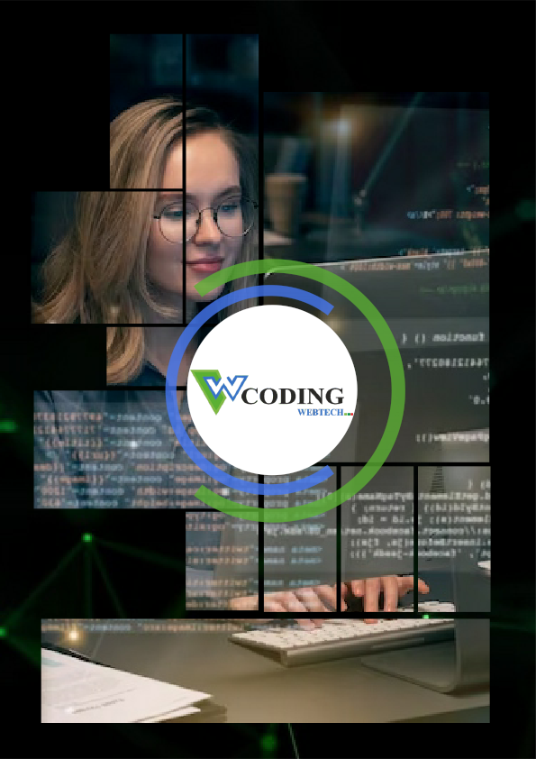 Coding Catalogue (1).pdf