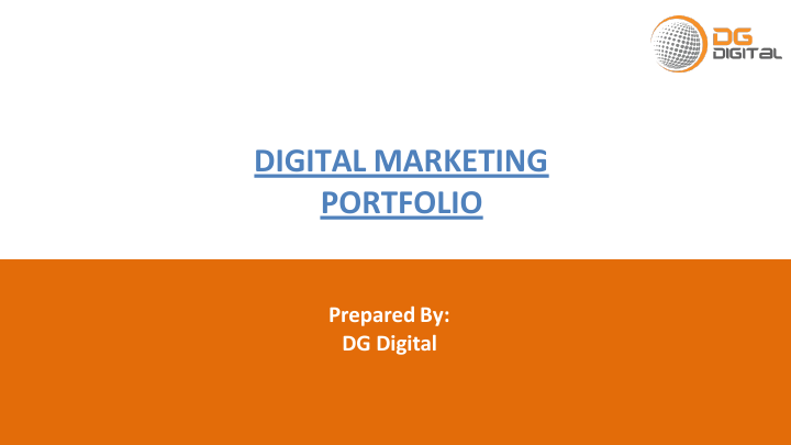 DGDigital Portfolio .pdf