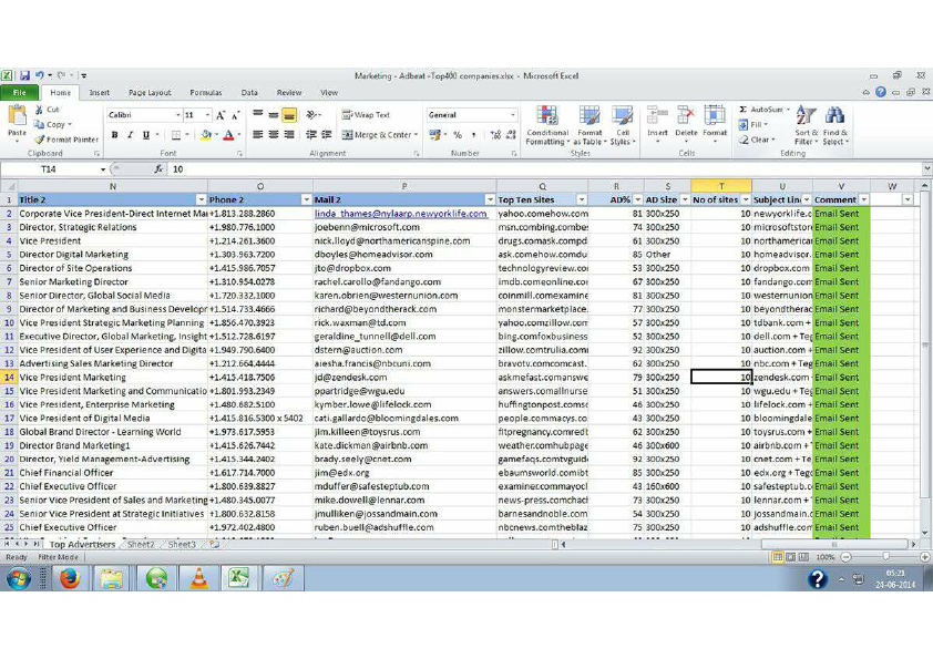 Data Entry PDF FILE.pdf