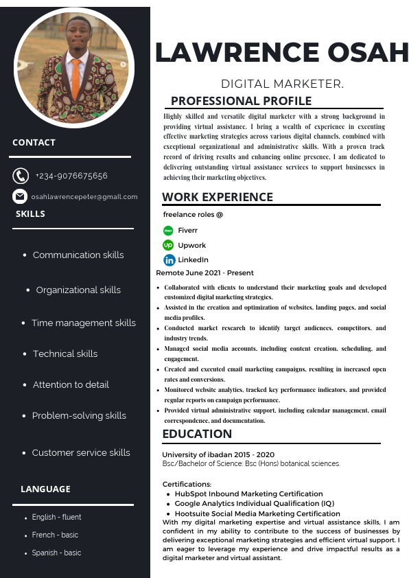 osah lawrence  digital marketing resume.pdf
