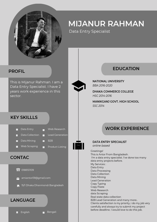 Grey Simple Work Experience Resume.pdf