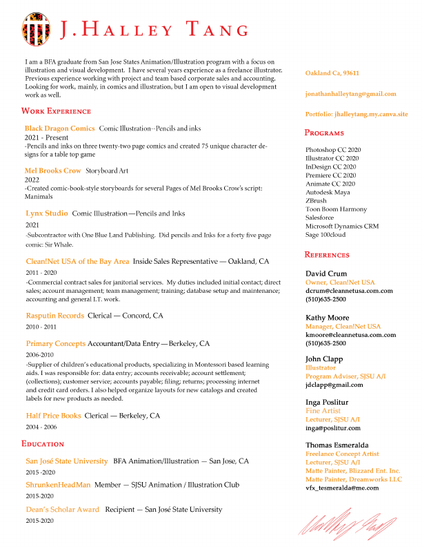 JHalleyTang2023Resume.pdf