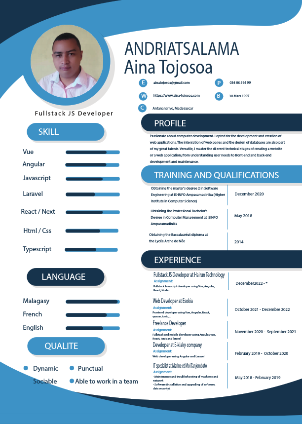 CV EN_compressed.pdf