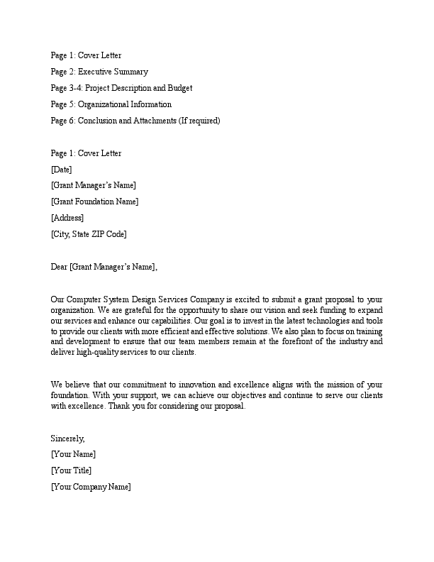 Proposal grant for STTR.pdf