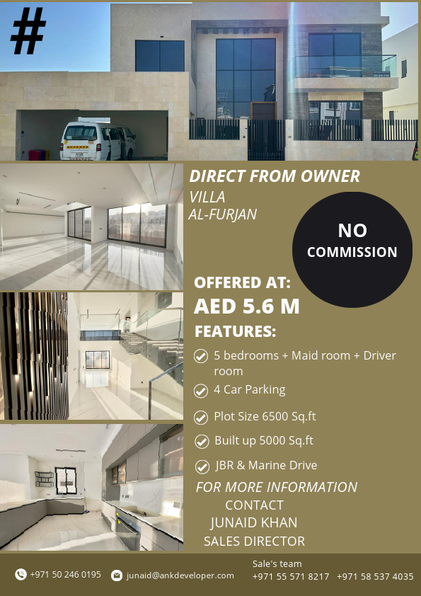 Green Minimalist Simple Professional Open House Real Estate Flyer (3).pdf