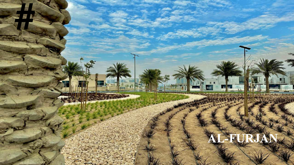 PLOT 32 NO COMMISSION GL.pdf