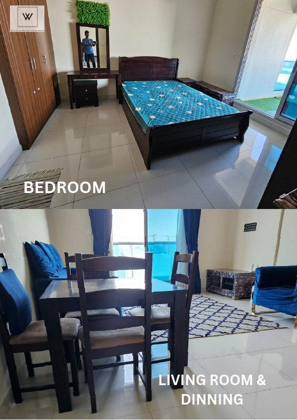 ELITE 3 APARTMENT PICTURES WELLIGTON HOMES.pdf