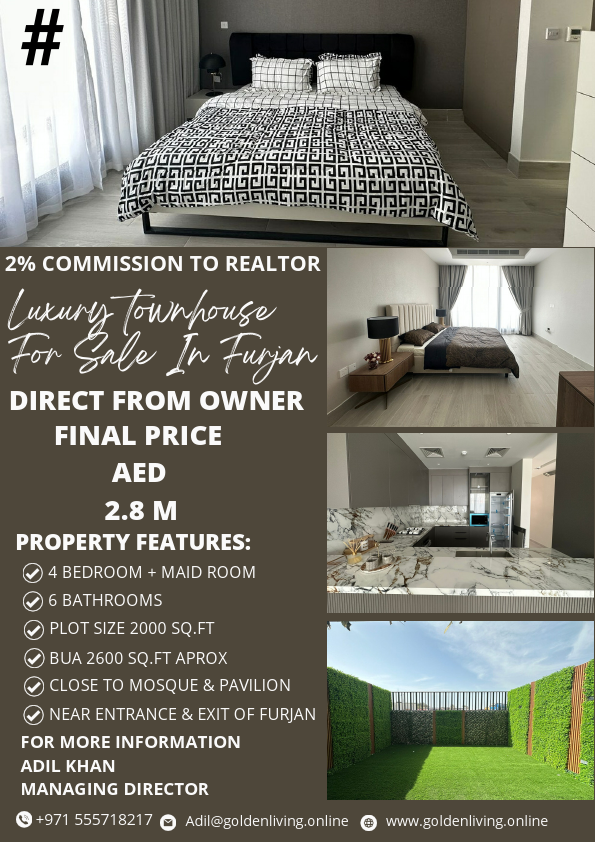 PLOT NO 47 2% COMMISSION.pdf