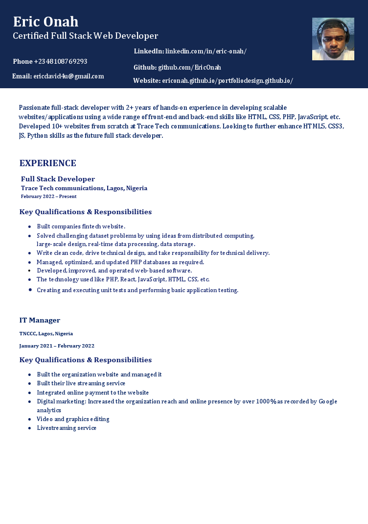 My Full-Stack-Resume.pdf