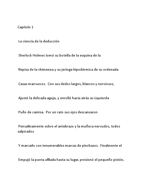 Document (9).pdf
