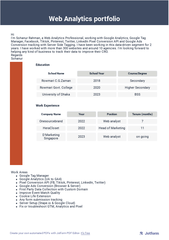 My portfoliyo with contact information0 (1).pdf