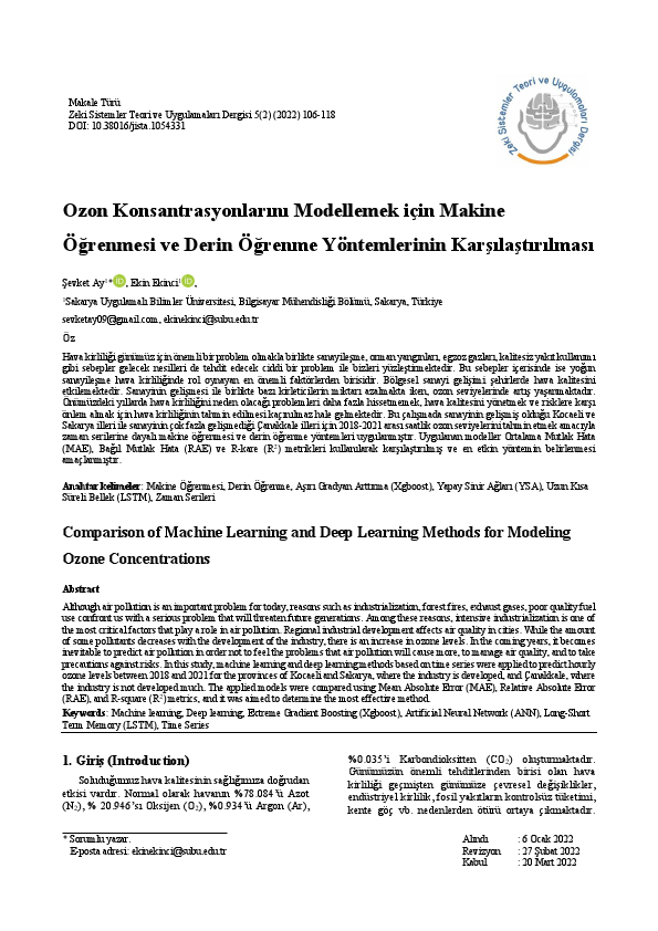 10.38016-jista.1054331-2178600.pdf