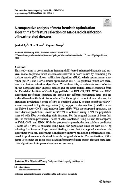 s11227-023-05132-3.pdf