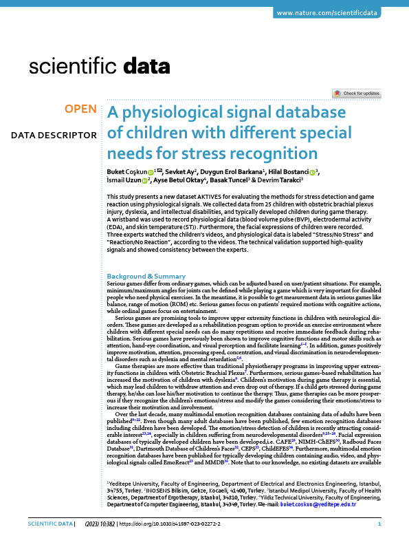 s41597-023-02272-2.pdf