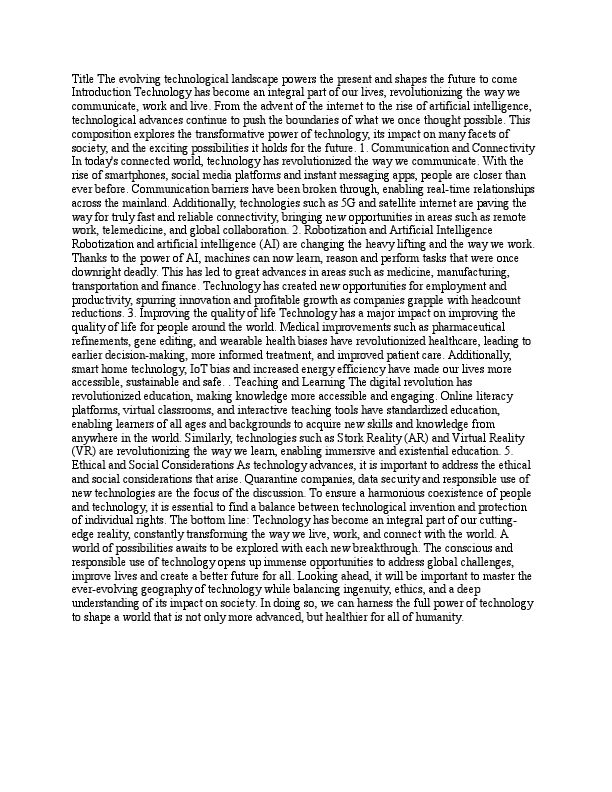 sodapdf-converted (1).pdf