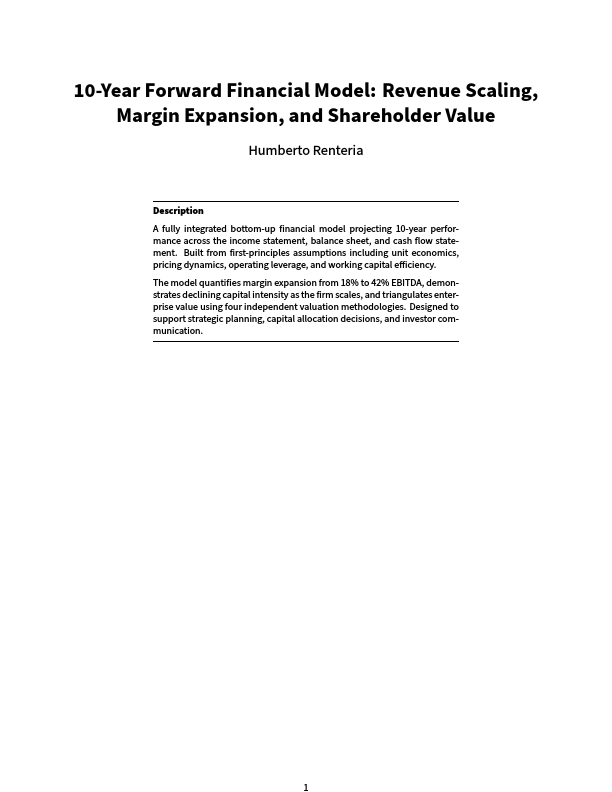 Financial Model 10 Years - Revenue Scaling.pdf