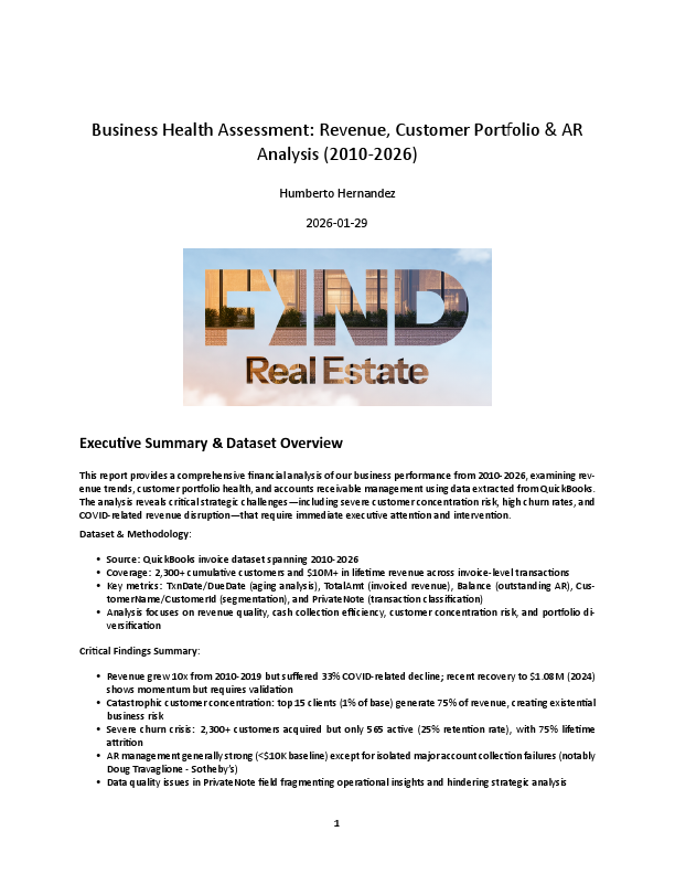 Quickbooks Business Health Assessment.pdf