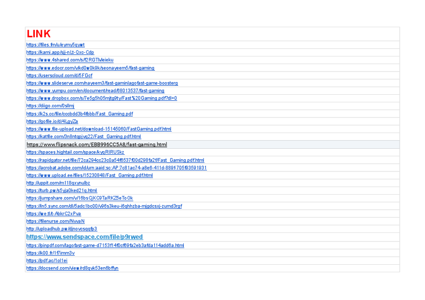 fast gaming pdf submission - পত্রক1.pdf
